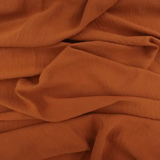 1 Yard CEY Air Flow Woven Fabric Durable Breathable Lightweight 58/59" Width COCO {3}