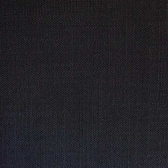 Colton Durable Polyester Upholstery Fabric {6}