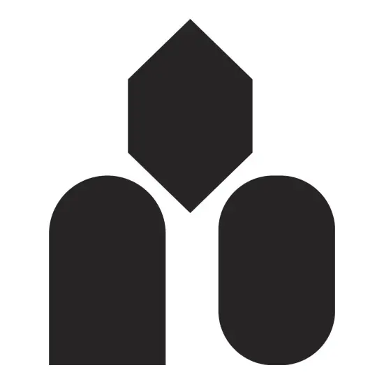 Spellbinders BetterPress Letterpress Press Plate-Label Silhouettes {3}