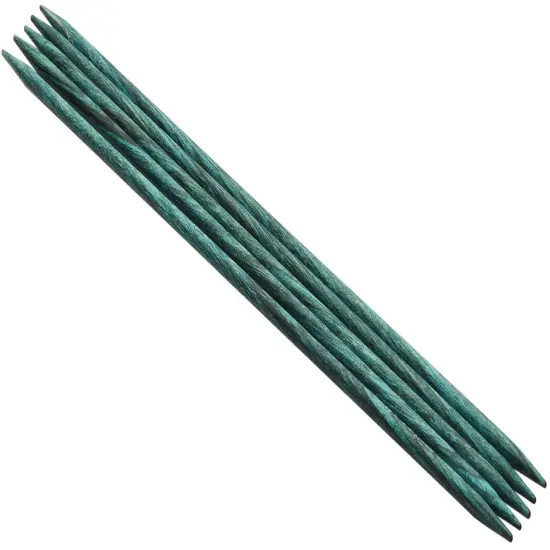KnitPro-Dreamz Double Pointed Needles 5""-Size 4/3.5mm {1}