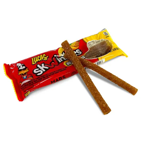 Lucas Rellen Skw Pina Tam 12Ct {3}