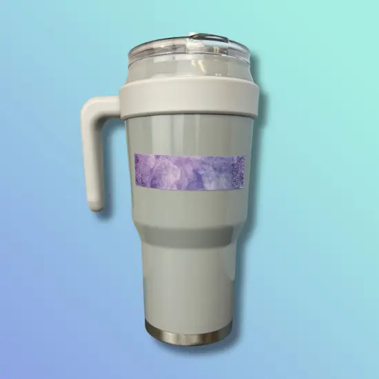 Zen Strips Sensory Strips 4/Pkg {6}