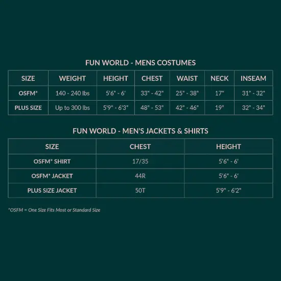 Mens Ninja Fighter Costume with Gold Dragon Print and Red Sash Detail {5}