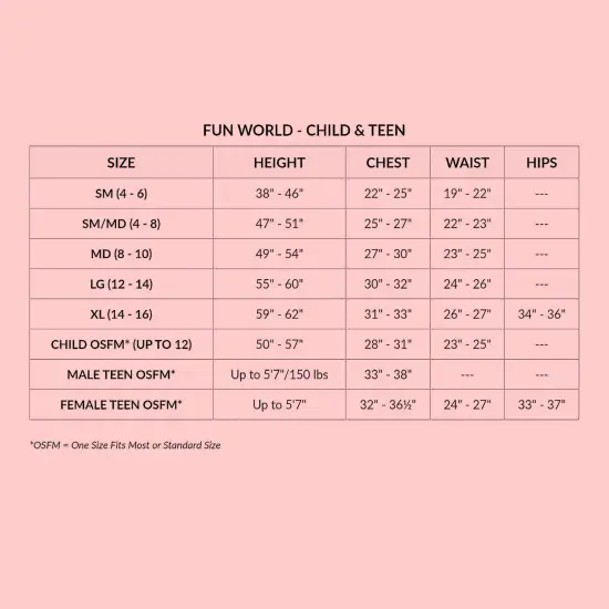 Girls Dragon Ninja Costume Halloween Party Outfit {5}