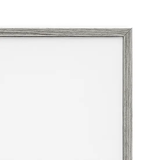 Stupell Industries Greatest Of All Time Framed Giclee By Mollie B. {6}