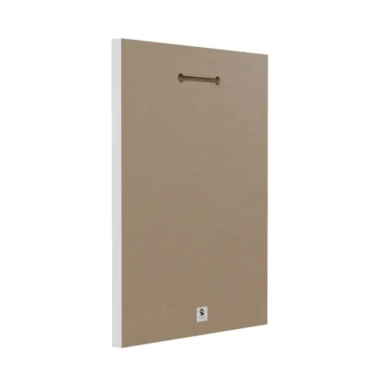 Stupell Industries Bloom Where Planted Bouquet Wall Plaque, design by Glad You're Here Co. {4}