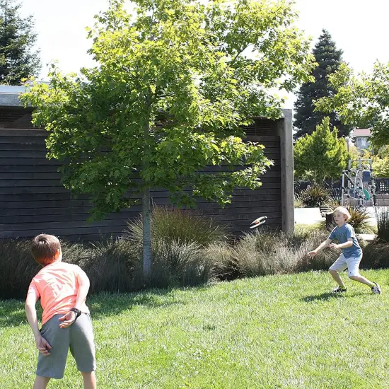 Spinos Launch Control Wand &ndash; Magnet-Powered Spinning Sphere Toy, Ages 6+ {5}