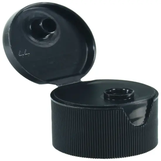 Sax Versatemp Heavy-Bodied Tempera Paint, 1 Pint Bottles, Assorted Fluorescent Neon Colors, Set of 6 {5}