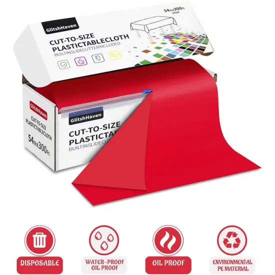 Tacticai 2000 Admit One Raffle Tickets &ndash; Single Roll, Consecutively Numbered &ndash; Perfect for Events, Entry, Fundraisers & Prizes &ndash; Available in 8 Colors Purple {6}