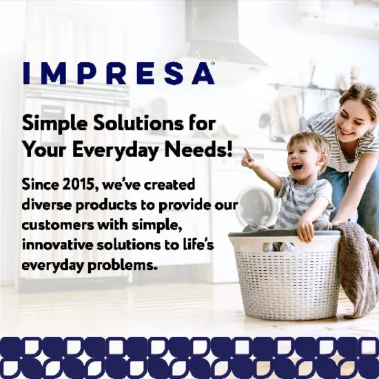 IMPRESA 8oz Suede Shoe Cleaning Kit for Shoes & Birkenstocks - Made in USA Shoe Cleaning Solution with Brush Tools for Birkenstock Cleaner Kit {7}