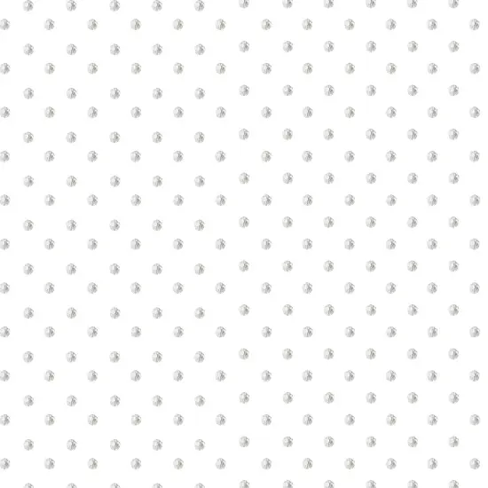 Preciosa 3mm Czech Glass Faceted Round Beads, 720pcs Crystal {4}