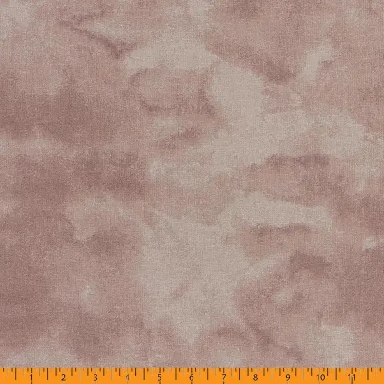 Mook Fabrics Shaded Delight Cotton Fabric [108 in. Wide] - By The Yard Taupe {3}