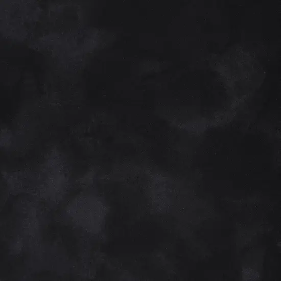 Mook Fabrics Shaded Delight Cotton Fabric [108 in. Wide] - By The Yard Black {1}