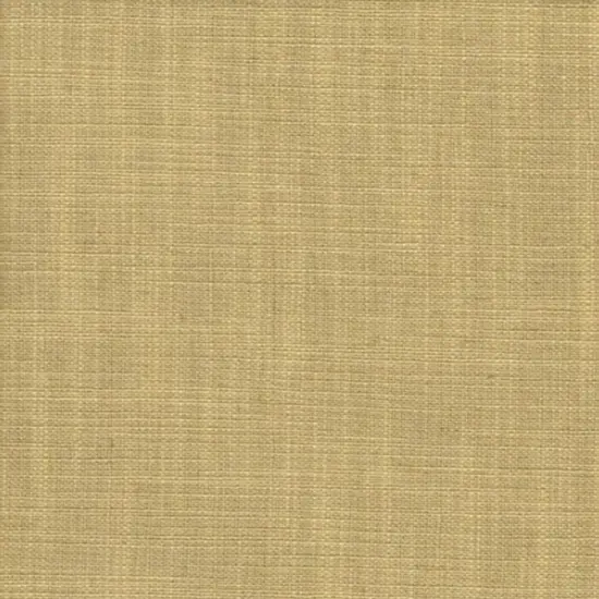 Greystone Polyester Linen Blend Fabric, Durable & Stylish for Upholstery & Drapery Glow {1}