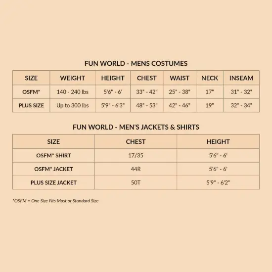 Adult Scorched Ghost Face Costume Dead by Daylight Perfect for Fans of Horror Look {6}