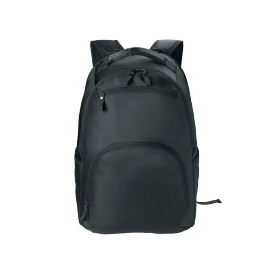 American Red Cross&reg; Charity Tech Pack Black {3}