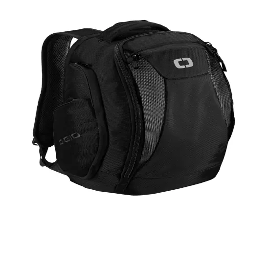 OGIO &reg; Flashpoint Pack Tarmac {3}