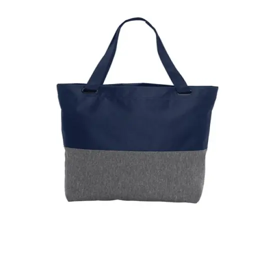 Port Authority &reg; Access Convertible Tote {6}