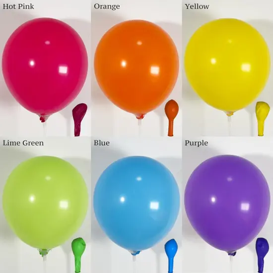 139Pcs Colorful Mexican Cinco De Mayo Balloon Kit With Mexicana Papel Picado Fiesta Banner for D&iacute;a De Muertos, Loteria Taco Bout Baby Shower My First Birthday Party Decoraci&oacute;n {4}