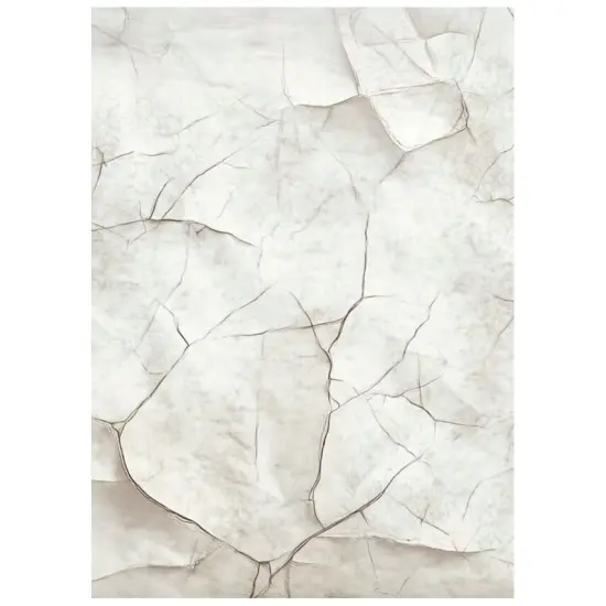 Stamperia Assorted Rice Paper Backgrounds A6 8/Sheets-Silent Sea {4}