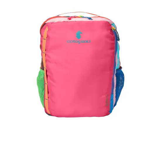 Cotopaxi Batac® 16L Backpack Eco-Friendly and Versatile Design Surprise {1}