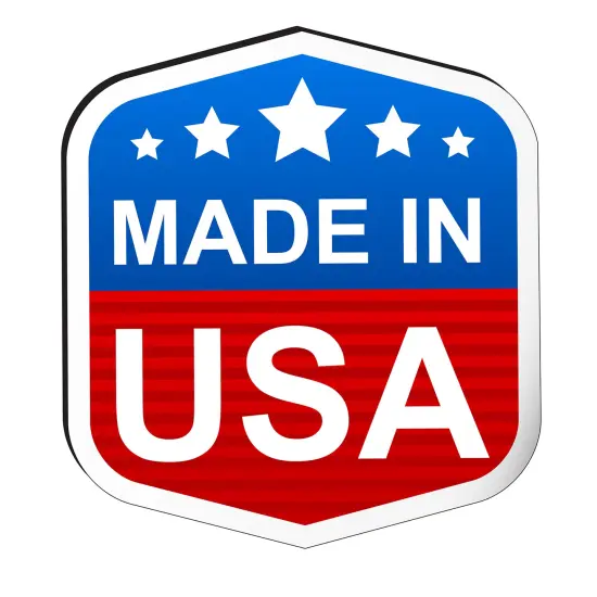 Chartpak AD&reg; Marker Touch-Up Markers Grass Green {4}