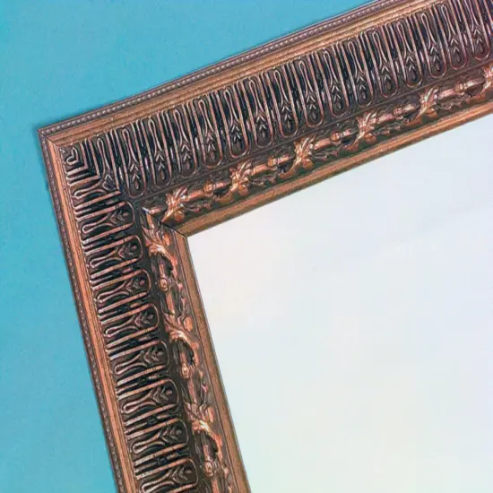 Sax Antique Style Picture Frame Paper, 13-1/2 x 15-1/2 Inches, 50 Sheets {3}