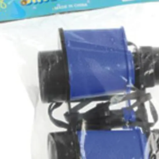 Binoculars Include 12 Units {4}