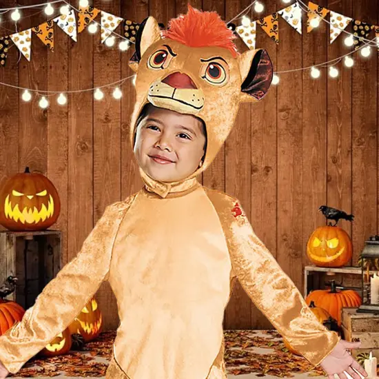 Kids Classic Live Action Ariel Mermaid Ariel Costume Shimmery Dress {2}