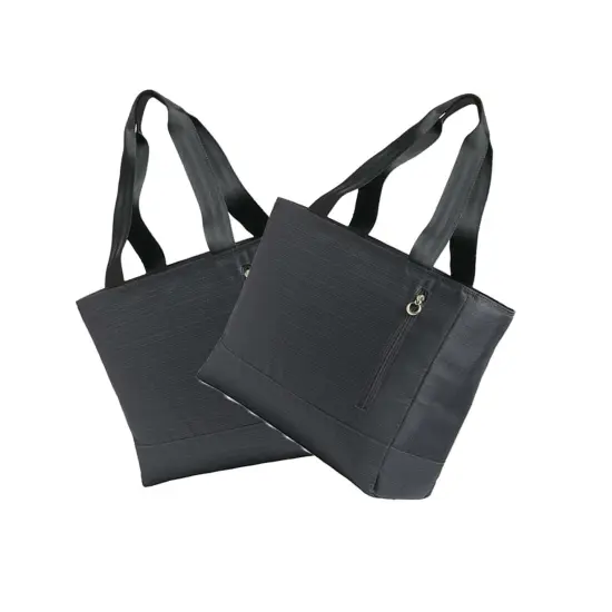 Port Authority&reg; Women's Laptop Tote {6}