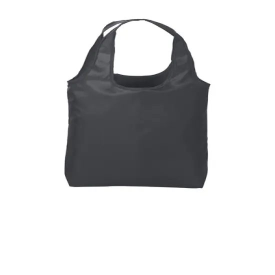Port Authority &reg; Ultra Core Shopper Tote {6}