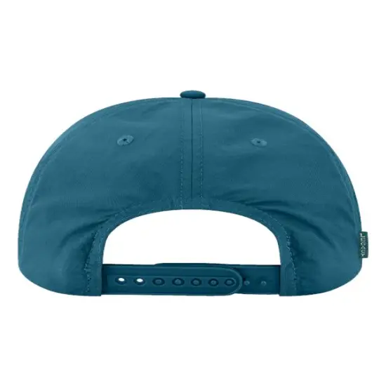 LEGACY&reg; The Chill Cap Marine Blue {2}