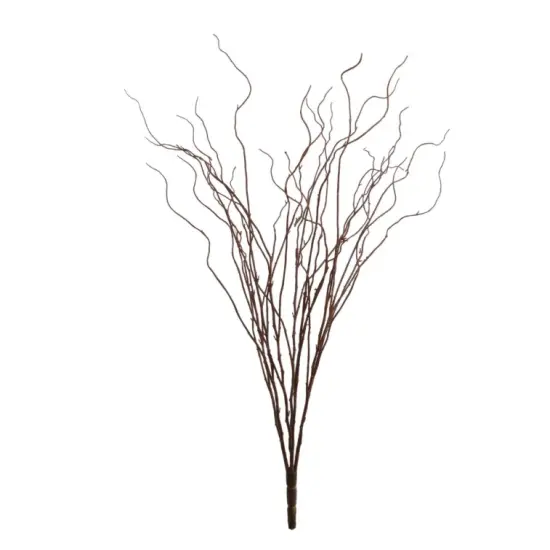 33" Twig Bush- 3 PACK {2}