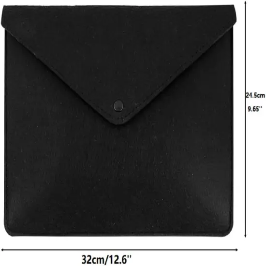 Rotary Cutter Set 45mm Fabric Cutter Wheel Kit 96 PCS Quilting Kits for Beginners A4 Cutting Mat Acrylic Ruler Carving Knife Craft Clips Bags Full Tools for Crafting Sewing Patchworking {3}