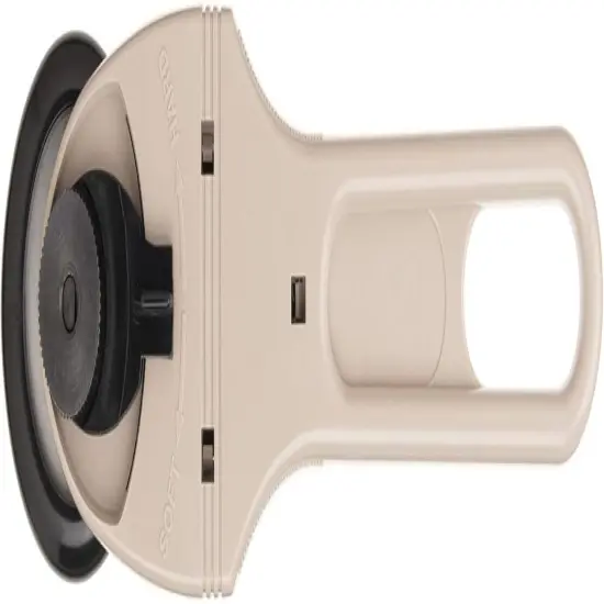 45 mm Rotary Cutter, 45mm, Beige {2}