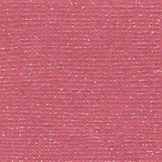 Core'dinations Core Couture Cardstock 12"X12"-Runway {1}