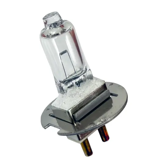 Sylvania 54021 - 64251/HLX HLX Halogen Light Bulb {4}
