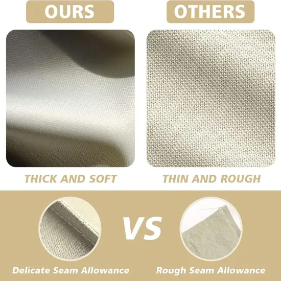 Summer Birds Tree Branches Table Runner, Cardinal Home Kitchen Dining Decor, Spring Seasonal Farmhouse Decorations Indoor Outdoor Party Supply 13 x 72 Inch {2}