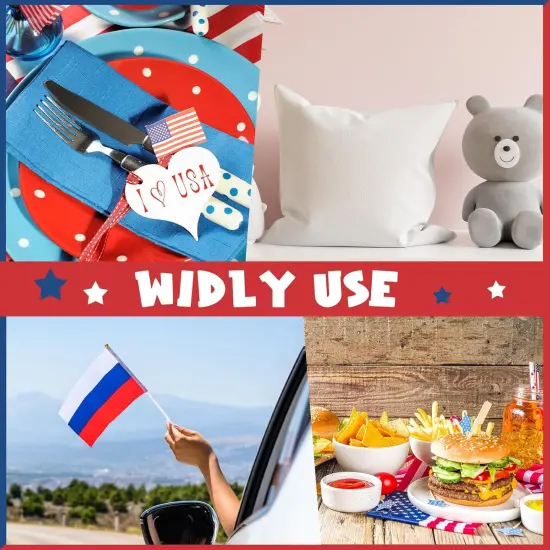 Fabric Bundles Solid Colors Layer Cakes Quilt Material for DIY Craft Sewing {5}