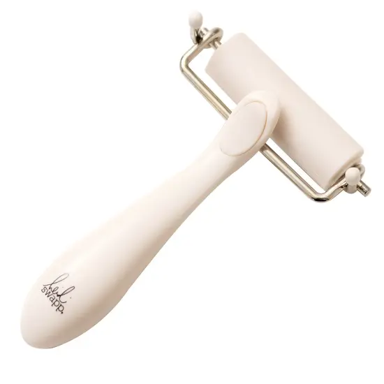Heidi Swapp Minc Brayer-White {3}