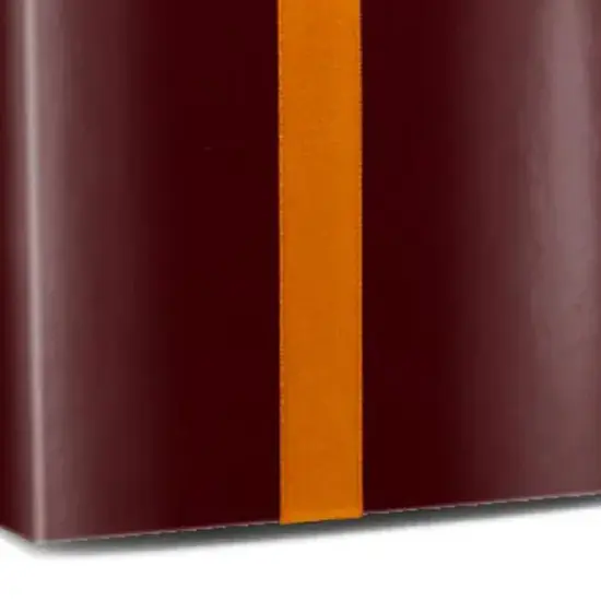 Premium Solid Color Wrapping Paper 24''&times;833' for Outstanding Presentation 60 lbs {5}