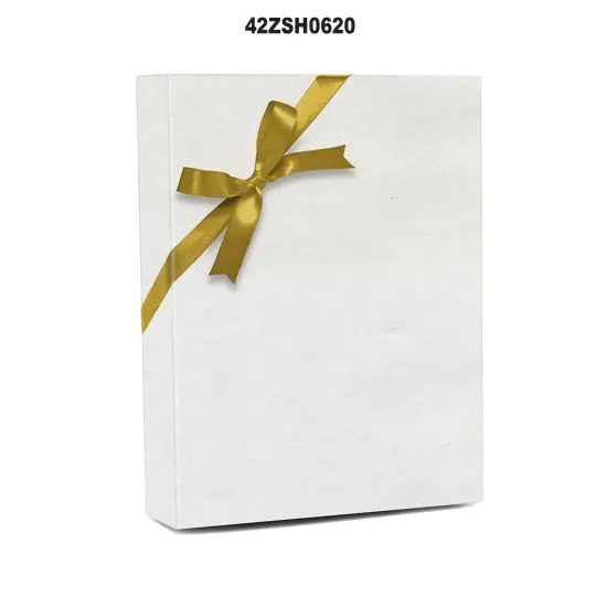 Premium Quality Solid Wrapping Paper Roll 24" x 833' {3}