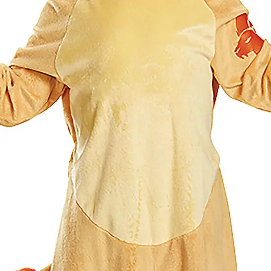 Toddler Dalmation Costum {3}