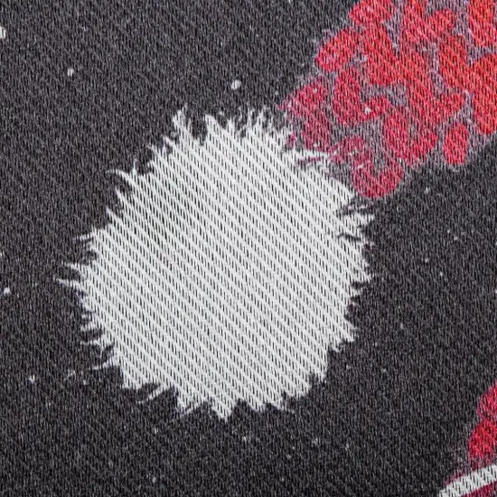 Joy Gnome Christmas Garden Flag 2 Sided {5}