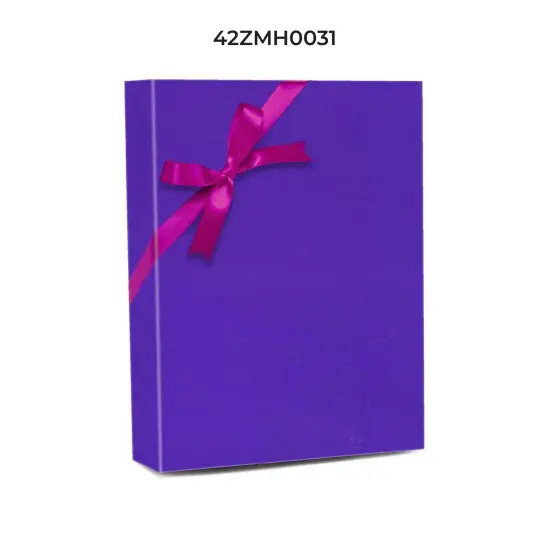 Decorative Solid Wrapping Paper 30&rdquo; x 417&rdquo; {3}