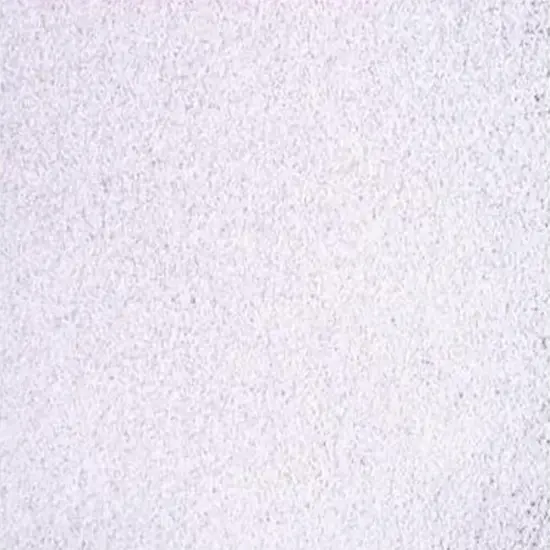 Oceanside Fusible Glass Frit Powder Light Purple 96 COE - 8.5oz Jar (142) {1}