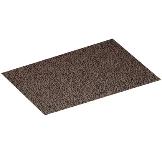 Lemax Pebble Mat (18"x12") {1}