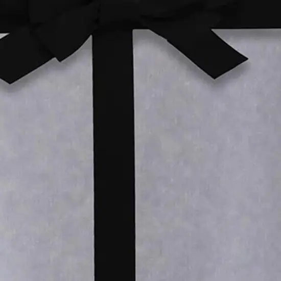 Premium Solid Color Wrapping Paper 24" x 417' Roll 55 lb for Retail & Gift Use {6}