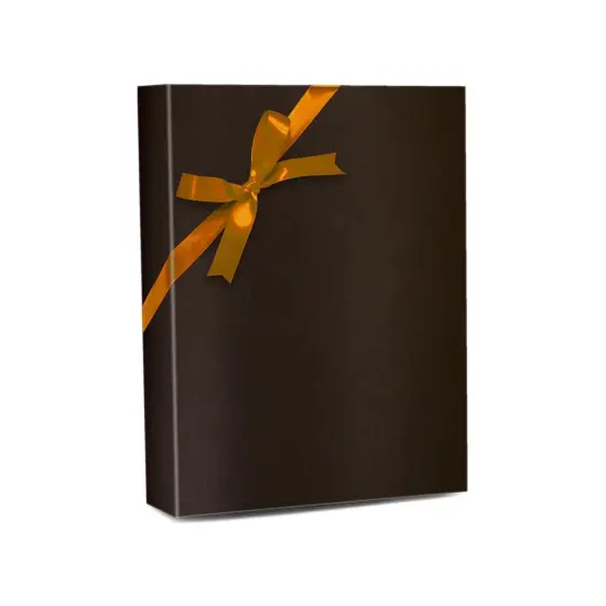 30&rdquo; x 833&rdquo; Colorful Packaging Paper {2}