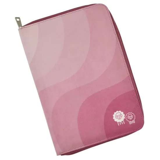 KnitPro Dreamz Starter Interchangeable Needle Set - 5" / 13cm {2}